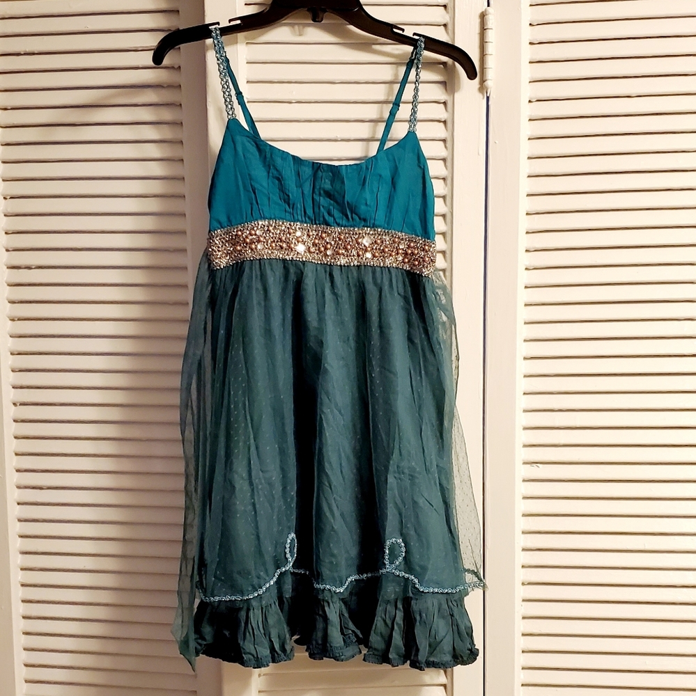 Dress by Free People - Picture 2 of 3